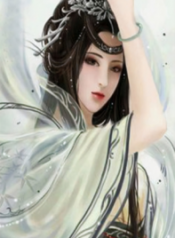 74f9b81db5b91fe482a8-197×300