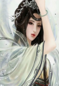 74f9b81db5b91fe482a8-197×300