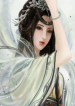 74f9b81db5b91fe482a8-197×300
