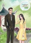 8361_cover
