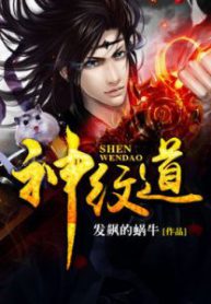 8b13632762d0f703e9810fc90efa513d2697c5f0-208×300