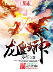 9L6U5V04141T-208×300