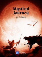 Mystical Journey