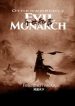 Otherworldly-Evil-Monarch-225×300