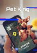 Pet King นักล่าสัตว์เลี้ยง