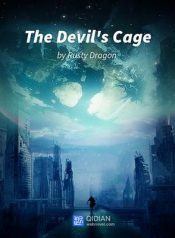The Devil’s Cage