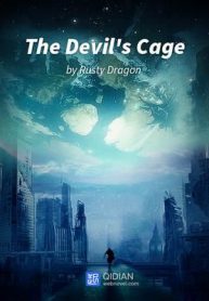 The Devil’s Cage
