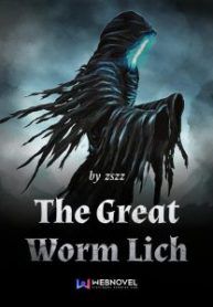 The-Great-Worm-Lich-225×300