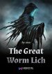 Warlock Of The Magus World The Great Worm Lich 225x300 1 75x106