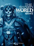 The-Wizard-World-225×300