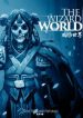 The-Wizard-World-225×300