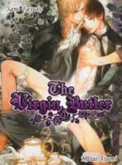 c23b3069462338a7069a-211×300