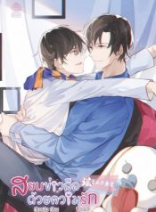 c243f7b4e3fc1172dda8