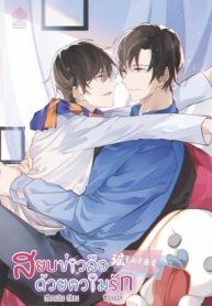 c243f7b4e3fc1172dda8