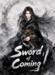 กระบี่จงมา! Sword of Coming
