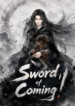 กระบี่จงมา! Sword of Coming