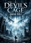 The Devil’s Cage