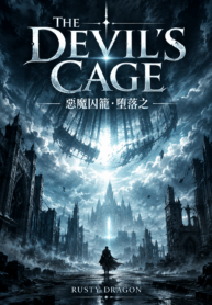The Devil’s Cage
