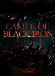 castleofblackiron