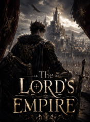The Lord’s Empire