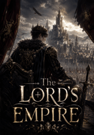 The Lord’s Empire