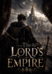 The Lord’s Empire
