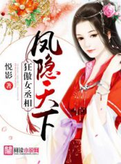 f9458deda08eb42c694c-225×300