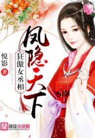 f9458deda08eb42c694c-225×300