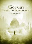 gourmetanotherworld-225×300