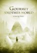 gourmetanotherworld-225×300