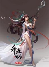 miracle-207×300 (1)