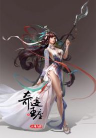 miracle-207×300 (1)