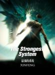 thestrongestsystem-225×300