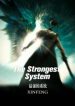 thestrongestsystem-225×300