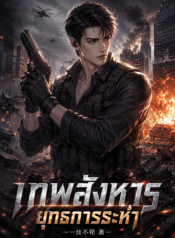 เทพสังหาร ยุทธการระห่ำ