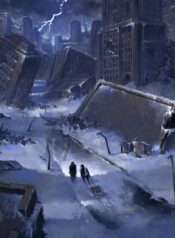 214532335_339550897780316_7457382390523179159_n