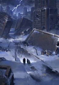 214532335_339550897780316_7457382390523179159_n