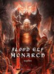 1622247107_blood-elf-monarch