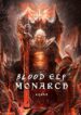 1622247107_blood-elf-monarch