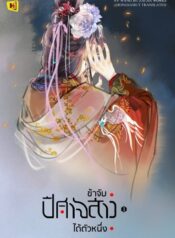 normal-5cdd6481d5132-image