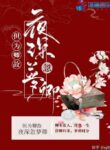 60d588a9lSxOiEqo