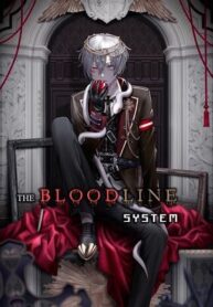 01139-the-bloodline-system