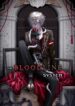 01139-the-bloodline-system