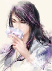 11992e572f7d7147d66aa7f7da29f0cc-193×278