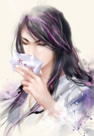 11992e572f7d7147d66aa7f7da29f0cc-193×278