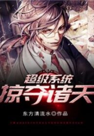 201910120111311284-233×300-1