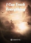 I-Can-Track-Everything-225×300-1