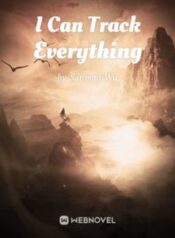 I-Can-Track-Everything-225×300-1