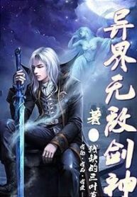 normal-5ca81aba7bcff-image