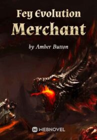 พ่อค้าวิวัฒนาการเฟย์ Fay Evolution Merchant